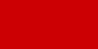 nations:kurwa:red_flag.png
