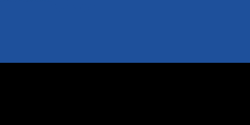 resized.png
