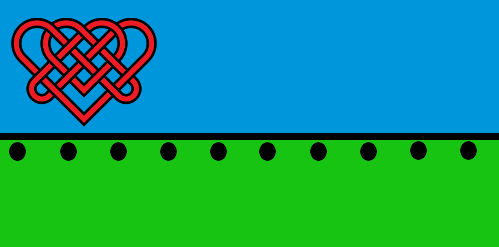 lcflag.png