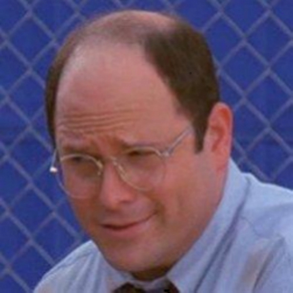 le_balding_faec.jpg