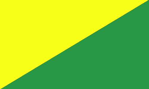 londonabadflag.png