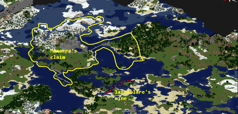 manarra_border.png