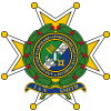 Order of Ian Smith