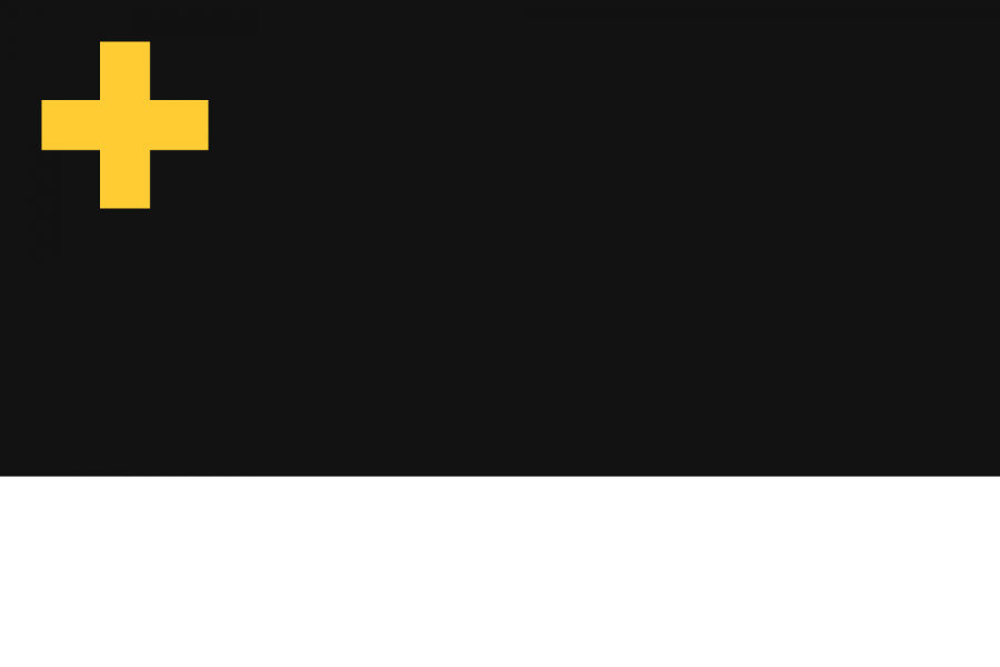 mesa.png