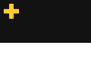 TSD