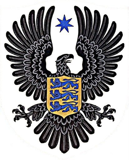 metsavere_coa.jpg