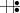 Military use