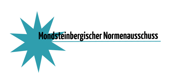 normenausschuss_mond1.png