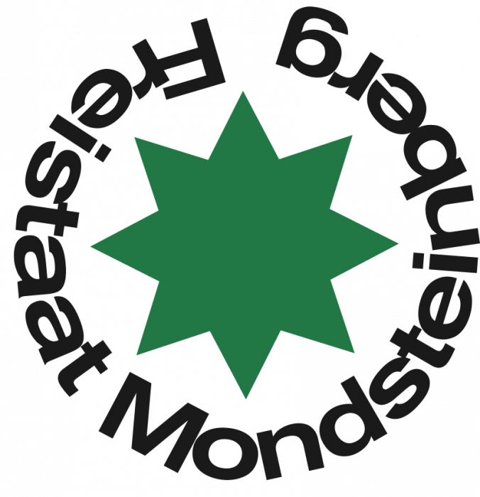 mondwappenneu8.png