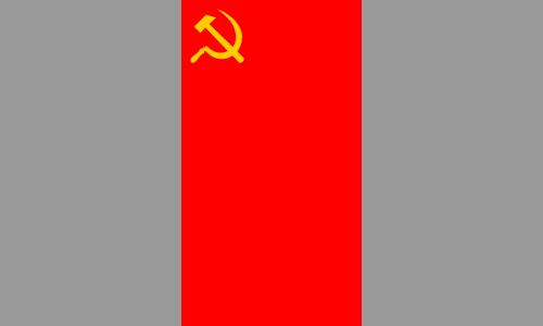  flag 