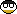 newrmcuball.png