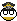 newrmcucommander.png