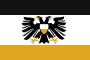 nations:newruminia:rumaenisches_bund1.png