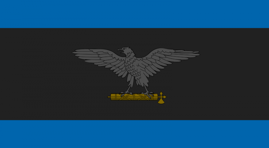 socialistic_republic_of_mussoland.png
