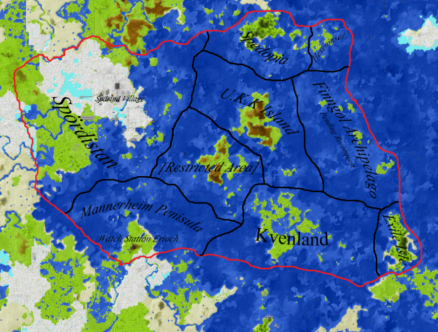 nf_map_1.0.png