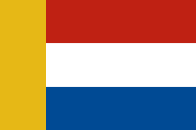 nicer_coenstadt.png