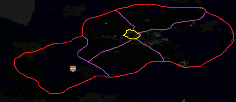 nightmapofcondeuranew.png