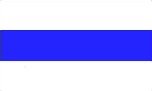northernconfederationflagborder.png