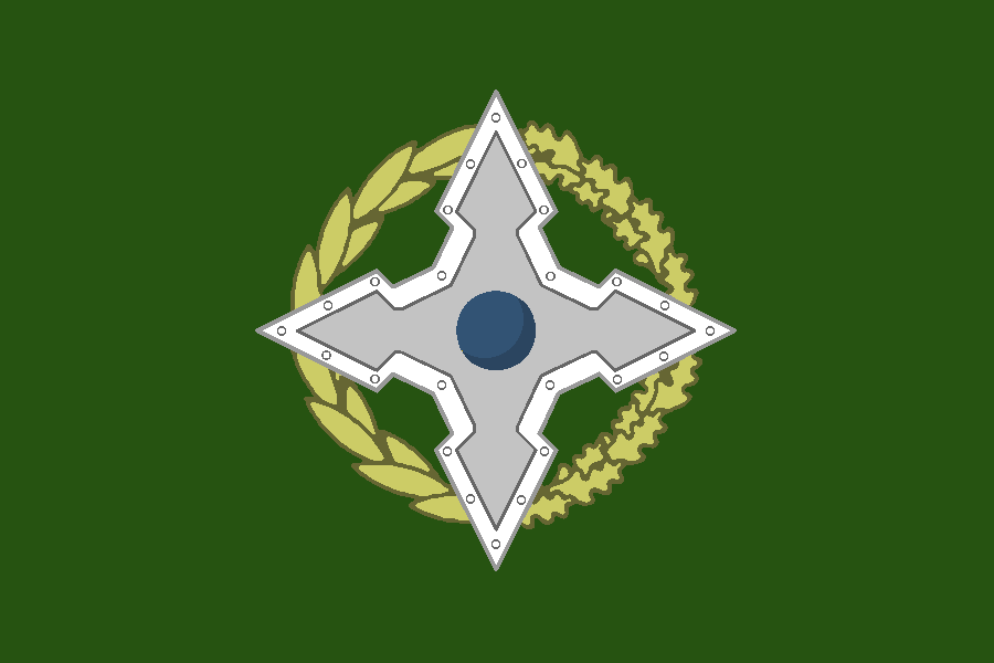 noto_flag.png