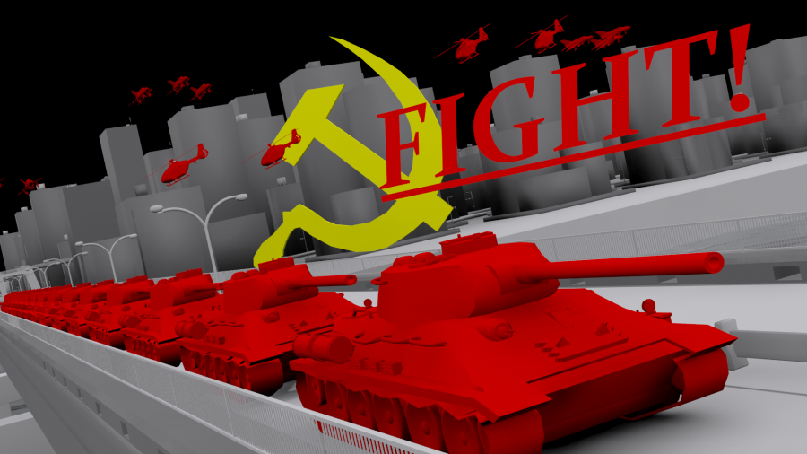 panzer.png