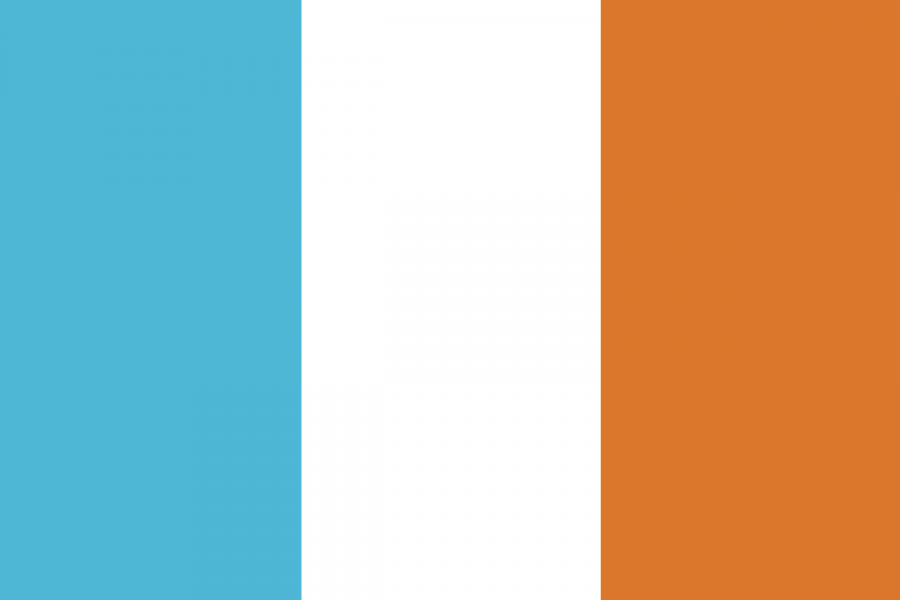 postvenesianflag.png