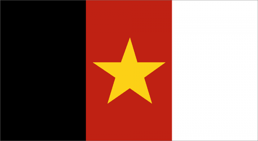 republicflag.png