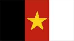  Flag of Battkrhotostan