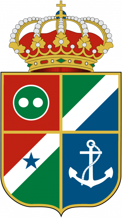 westrhodesduex.png