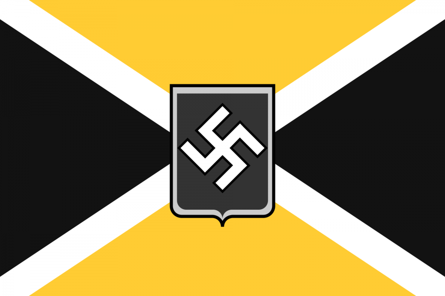 rmcunationalguard.png