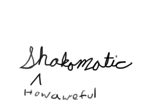 shakos_aweful_signature.png