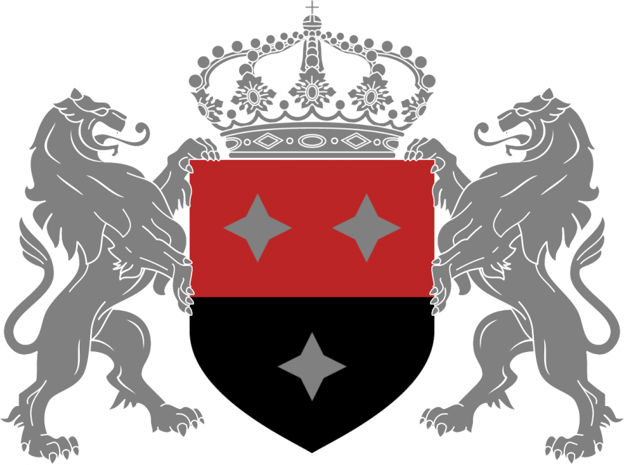 shield_de_kriegstein.png