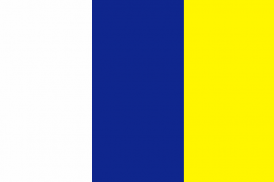 slaviaflag.png