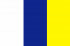  Slavia Flag