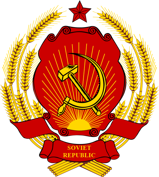 srcoa.png