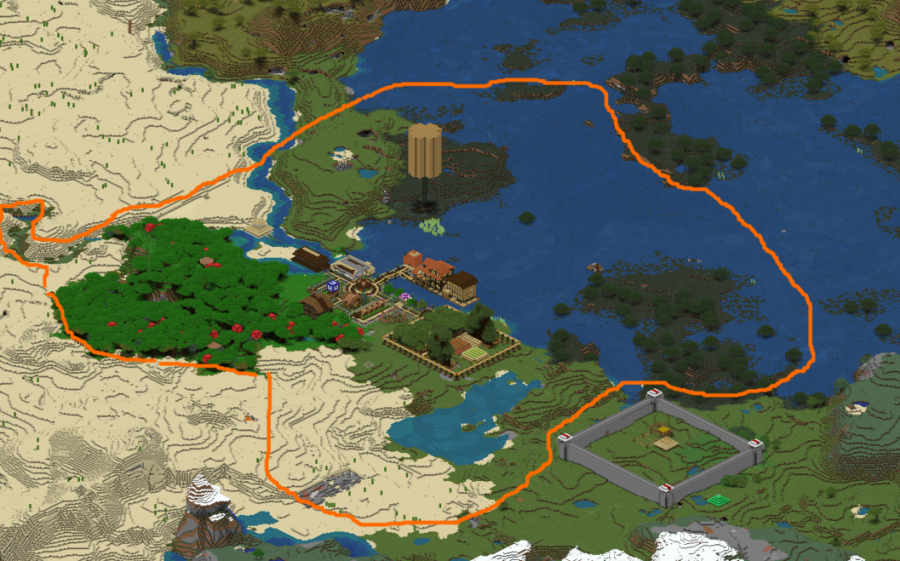 swamplandmap.png