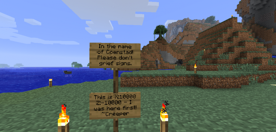 the_first_man_at_10000_-10000.png