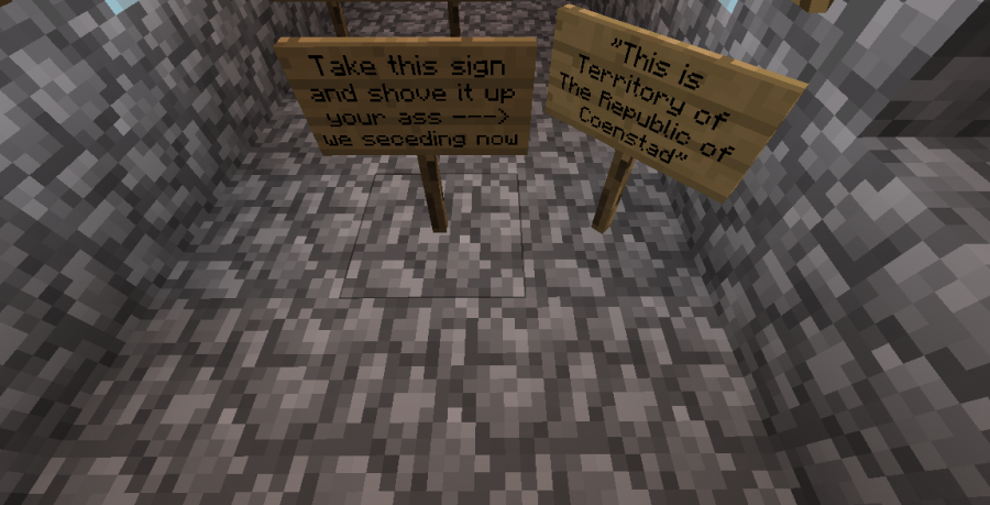 treachery2.png