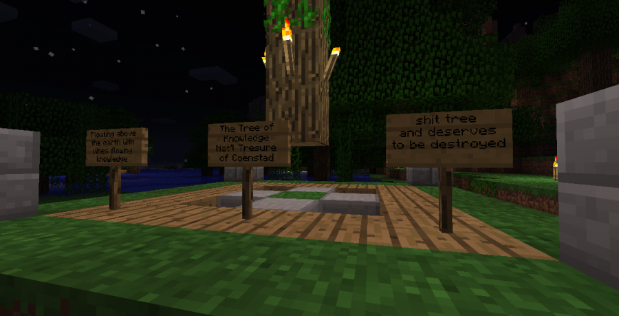 treachery3.png