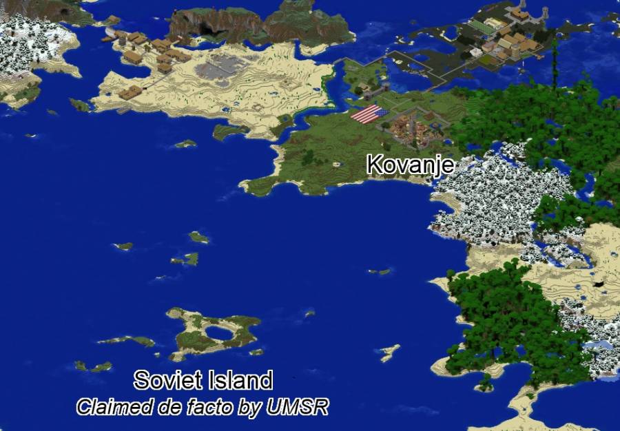 umsrjourney1.jpg