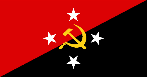 usrflag.png
