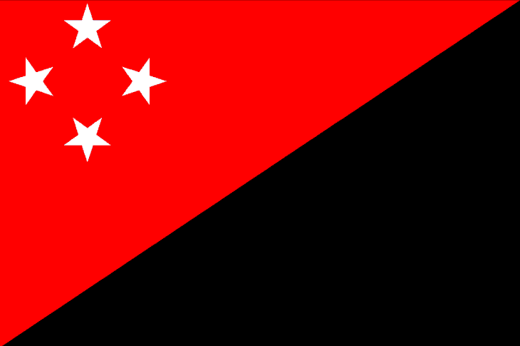 usrflag2.png