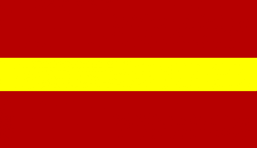 veliava.png