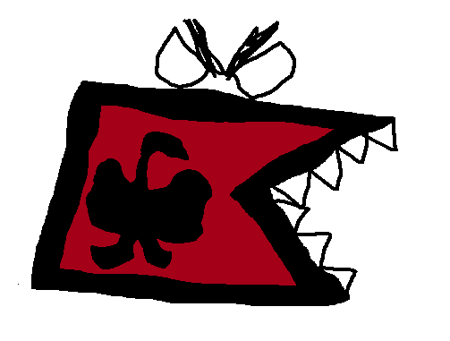 vmh.png