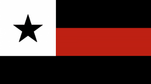 National Flag