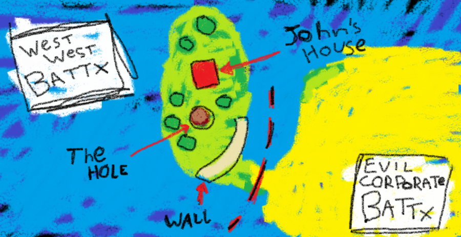 west_west_battx_map_2.0.png