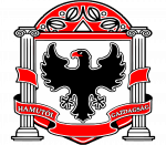  Coat of Arms