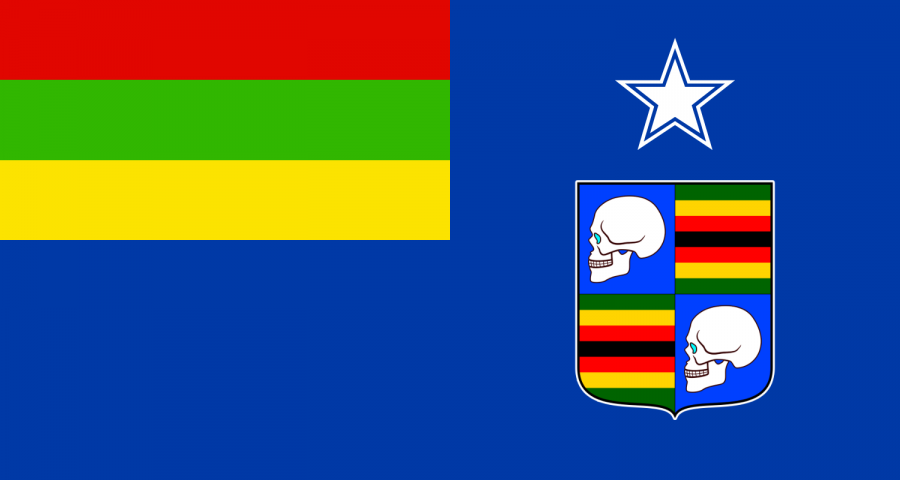 sannflagge.png