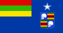 nations:winduzastikan_empire:sannflagge.png