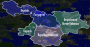 nations:winduzastikan_federation:1levadm.png