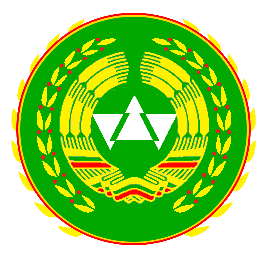 300_копия.png